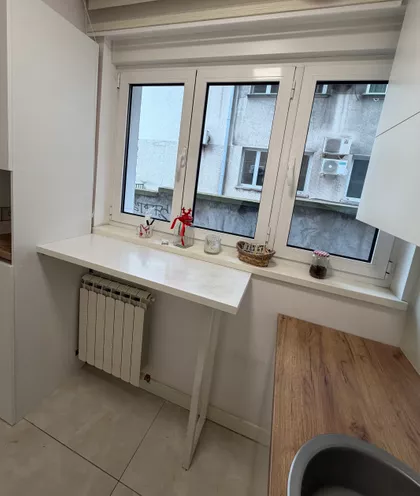 Kneza Miloša | 4zida.rs