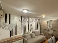 Nova Detelinara, Detelinara, Gradske lokacije, Novi Sad | 4zida.rs