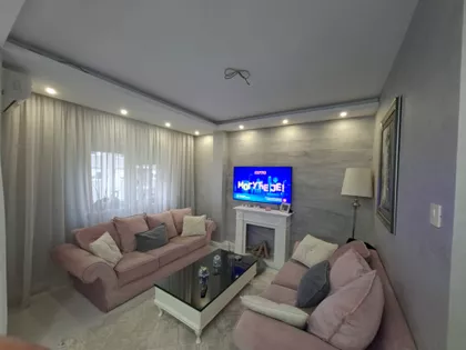 Radijalac | 4zida.rs