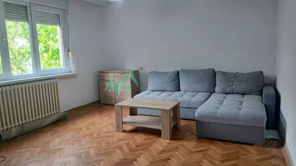 Stara Detelinara | 4zida.rs