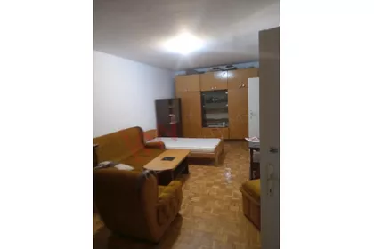 Jurija Gagarina | 4zida.rs