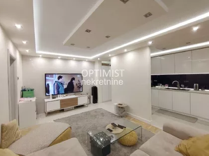 Zrmanjska | 4zida.rs