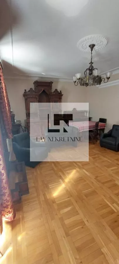 Ledine | 4zida.rs