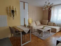 Bulevar Oslobođenja, Gradske lokacije, Novi Sad | 4zida.rs