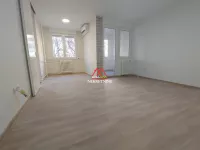 Liman, Gradske lokacije, Novi Sad | 4zida.rs | 4zida.rs