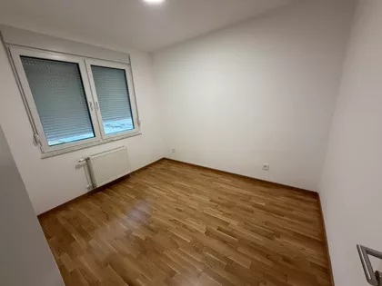 Gorana Jojića | 4zida.rs