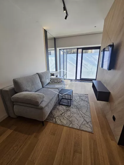 Omladinskih brigada | 4zida.rs