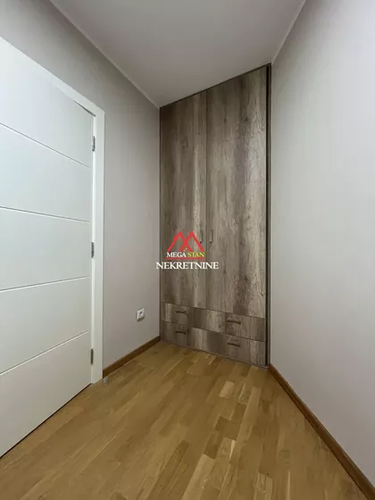 Bulevar Patrijarha Pavla | 4zida.rs