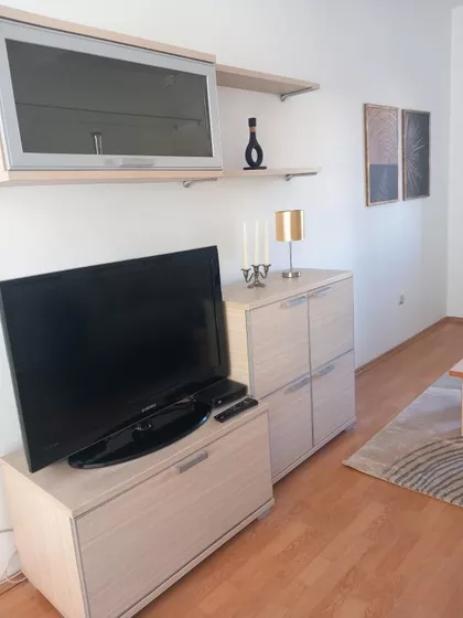 Novi Sad - Centar | 4zida.rs