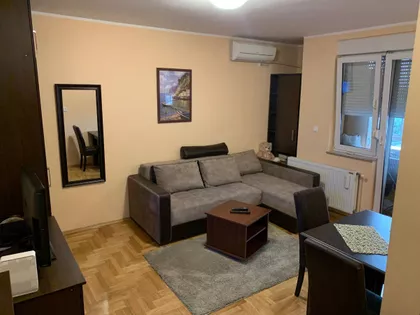 Sajmište | 4zida.rs