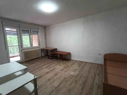 Čair | 4zida.rs