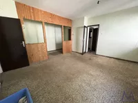 Gradske lokacije, Ruma | 4zida.rs | 4zida.rs