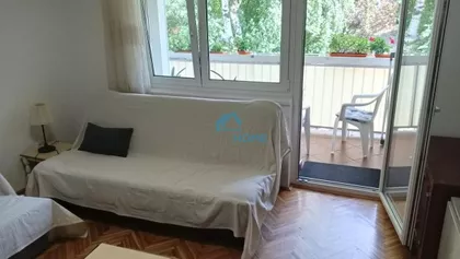 Zaplanjska | 4zida.rs