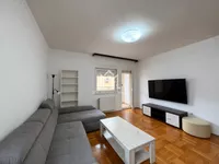 Sajmište, Gradske lokacije, Novi Sad | 4zida.rs | 4zida.rs