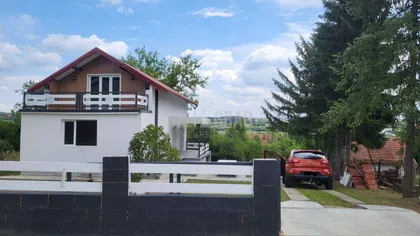 Radiše Jovanovića | 4zida.rs