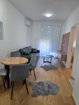 Centar 3, Gradske lokacije, Subotica | 4zida.rs | 4zida.rs
