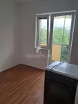Beograd, Palilula opština, Padinska Skela | 4zida.rs | 4zida.rs