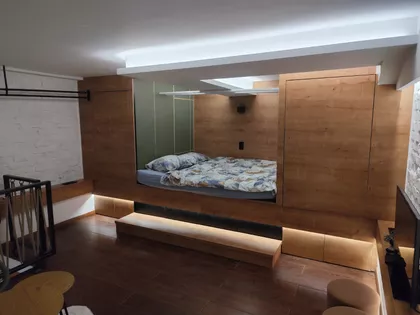 Cvijićeva 89 | 4zida.rs