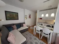 Novo Naselje, Gradske lokacije, Novi Sad | 4zida.rs | 4zida.rs