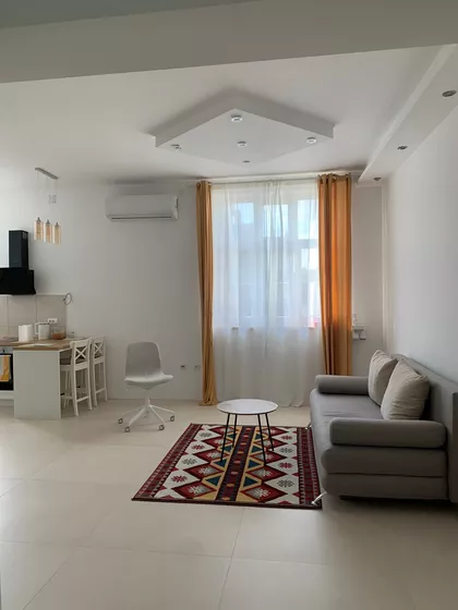 Kej Oslobođenja | 4zida.rs