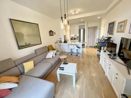 Hercegovačka | 4zida.rs