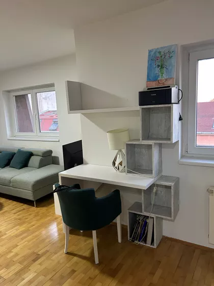 Novopazarska | 4zida.rs