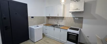 Ognjena Price 36 | 4zida.rs