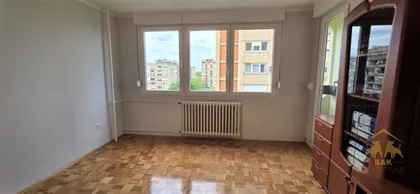 Novo Naselje | 4zida.rs