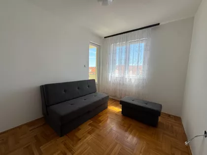 Gornjo Matejevačka | 4zida.rs