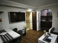 Beograd, Čukarica opština, Banovo Brdo | 4zida.rs | 4zida.rs