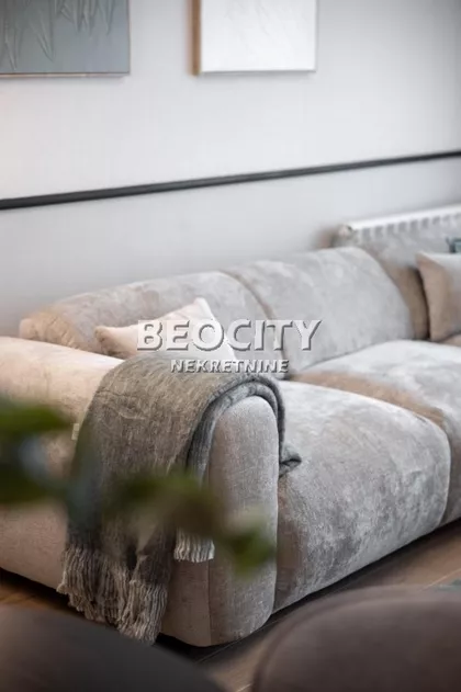 Beograd na vodi | 4zida.rs