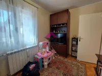 Petoiposoban stan | 4zida