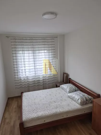 Avijatičarsko Naselje | 4zida.rs