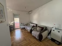 Beograd, Rakovica opština, Kanarevo Brdo | 4zida.rs | 4zida.rs