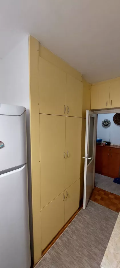 Stanka Paunovića-Veljka 49 | 4zida.rs