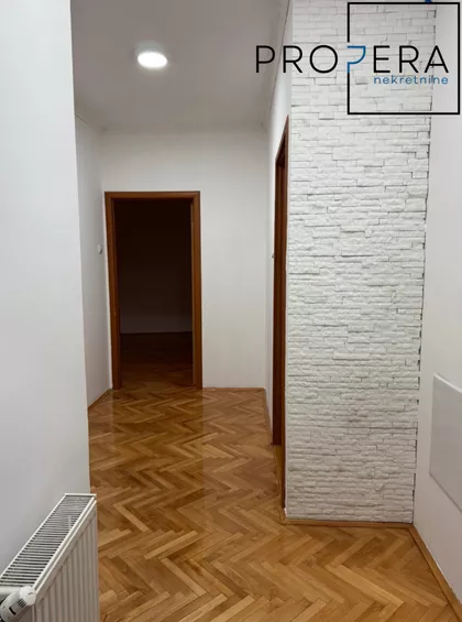 Dobrile Trajković | 4zida.rs