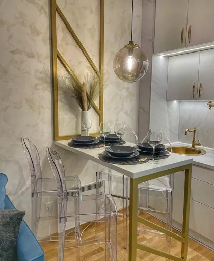 Kiridžijska | 4zida.rs