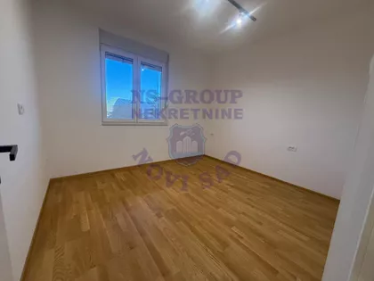 Preradovićeva | 4zida.rs