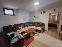 Novi Sad, Okolne lokacije, Begeč | 4zida.rs | 4zida.rs