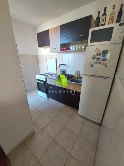 Bulevar Nemanjića | 4zida.rs