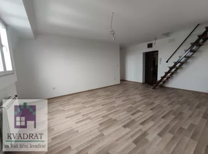 Obrenovac | 4zida.rs