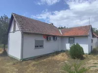 Peščara, Gradske lokacije, Subotica | 4zida.rs | 4zida.rs