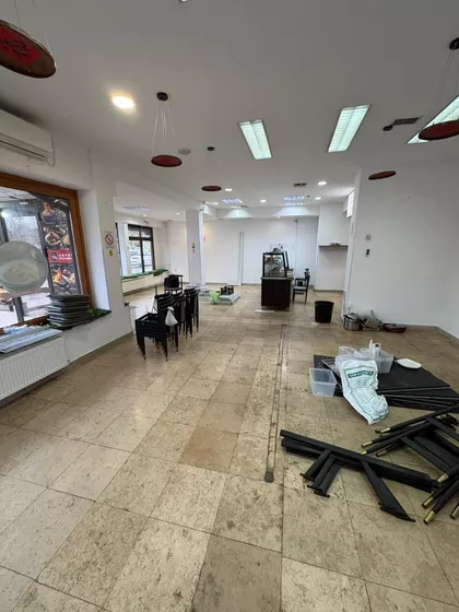 Kraljevačka | 4zida.rs