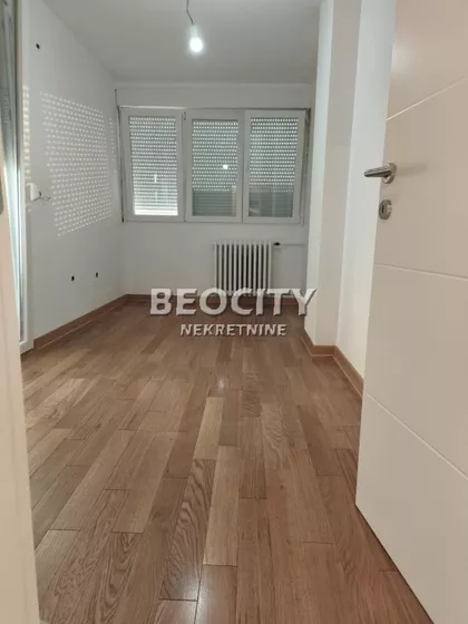 Bulevar Oslobođenja | 4zida.rs