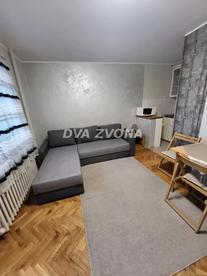 Novi Sad - Centar | 4zida.rs