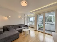 Beograd, Novi Beograd, Blok 23 | 4zida.rs | 4zida.rs