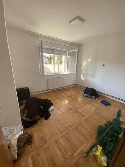 Veternička Rampa | 4zida.rs