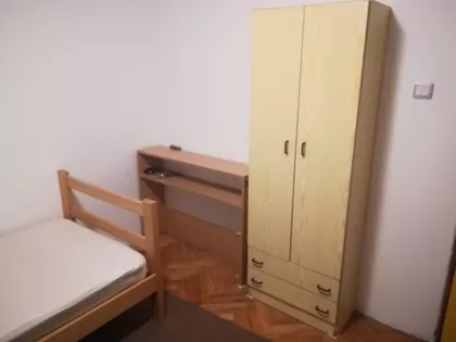 Cara Dušana 94 | 4zida.rs