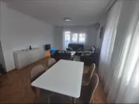 Beograd, Voždovac opština, Autokomanda | 4zida.rs | 4zida.rs