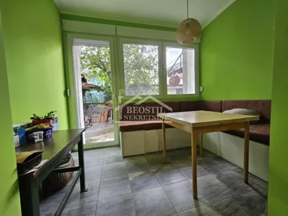 Generala Horvatovića | 4zida.rs